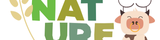 Iscrizione Trekking Nature 2025